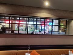 -西堤牛排(南京龙江店)