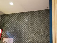 -三江源活鱼现烤(维多利摩尔城店)