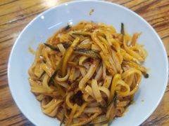 -郑记biangbiang面(钟楼店)