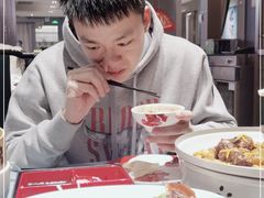 -食味楼(枫林湾店)