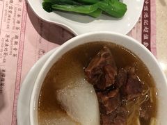 -池记(尖沙咀店)