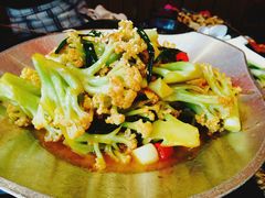 -耍都美食广场