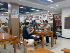 -市井川菜(江宁店)