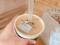 -1点点(万达茂店)