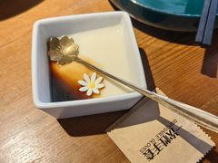 -蝦塘·中国餐馆(城墙南马道巷店)