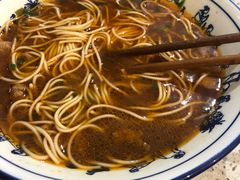 -饭香情