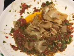 -黔蘑菇四季餐厅(观山湖店)