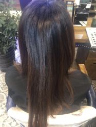 -上禾 HAIR SALON