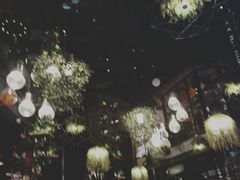 -时光码头民谣公社