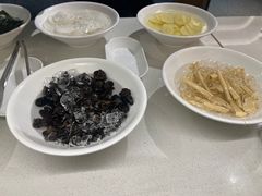 -新辣道鱼火锅(上地华联店)