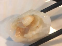 添运来虾饺皇-添运来(茶园奥园广场店)