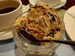 -马哥孛罗咖啡厅·Cafe Marco (厦门马哥孛罗东方大酒店)