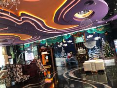 -厦门泰谷酒店(中山路镇海路地铁站店)