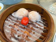 -益健美食大广场(北岭店)