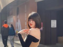 -金光华广场