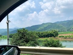 -雅鲁激流探险漂流