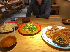-先启半步颠小酒馆(虹桥龙湖天街店)