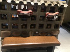 -鑫日千里马朝鲜族小馆(总店)