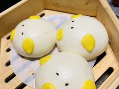 -中西名菜(增城万达广场店)