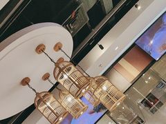 -避风塘(五角场店)