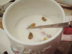 -朝郡酒家·粤菜(燕大星苑店)