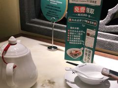 -十二饭点·川菜(北站圆融店)
