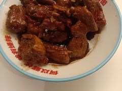 -天鹅到家·保姆月嫂育儿嫂(总店)