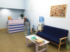 -汪星球宠物生活馆