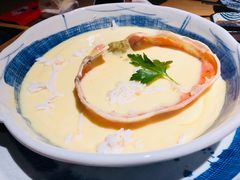 -綱元·海鲜豆捞(明州里店)