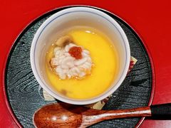 -橼舍鮨青木