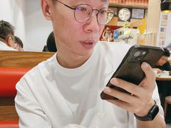 -火龙堂·风味民间菜(文一路店)