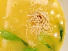 -彩虹之约•淮扬家宴(亚运村店)