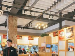 -陶德砂锅(蜀汉路店)