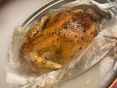 -桂满陇·海市蜃楼·黑金(国金店)