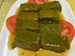 -巫记鸡饭店