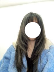 -IDOL-PLUS