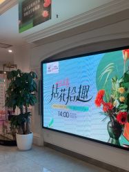 -丽都整形美容医院·全国连锁旗舰店