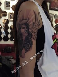 iphone_upload_pic-周忆刺青原创设计定制