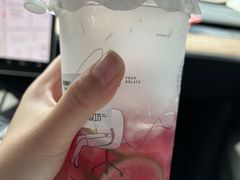 -野人先生现做冰淇淋(北京顺义祥云小镇店)