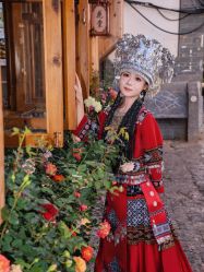 -小红帽摄影(丽江店)