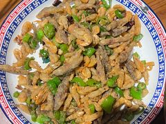 -房县土本味土鸡汤特色餐厅(沌口店)