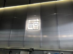-古耳咖啡(北锣店)