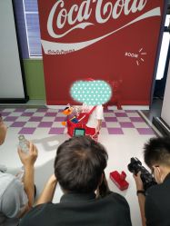 点击看大图 -玛瑞莎·儿童·亲子摄影(越秀店)
