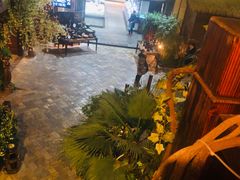 -龙源九号花园酒店(叶埠桥店)