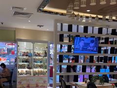 -牛巴店(大商新玛特店)