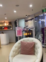 -维秘形体医美 M·VVON医生集团