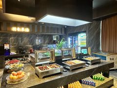 -天之道·影视足道·SPA·美食自助(总店)