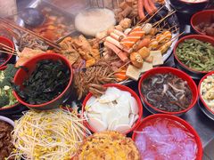 -小吴水煮(羊子巷店)