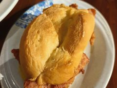 -十六蒲(桂林路店)