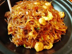 -苏浙汇(古北店)